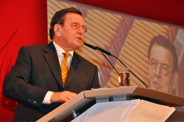 Wirtschaftsempfang   079.jpg